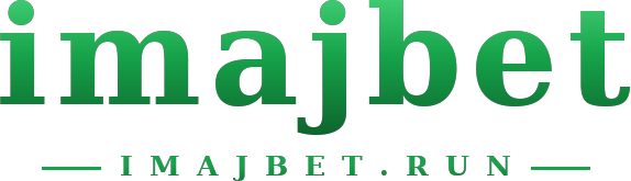 imajbet logo