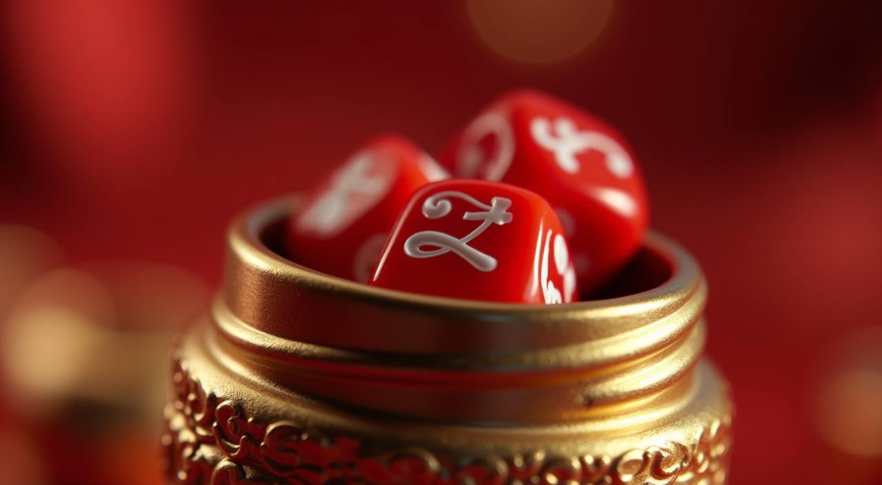 imajbet mobile gaming