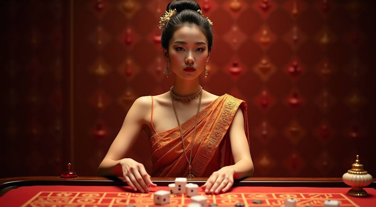 imajbet သင့်အတွက် အသေးစိတ်ကောင်းမွန်စွာ အသုံးပြုနိုင်သော ကစားစနစ်များ