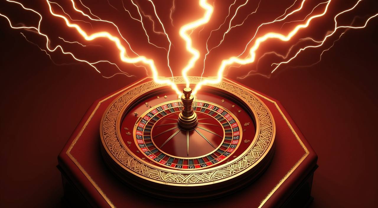 imajbet ဒေသဆိုင်ရာ ဥပဒေခွင့်နဲ့ ဝင်ရောက်ခွင့်ဆိုင်ရာ အကြောင်း